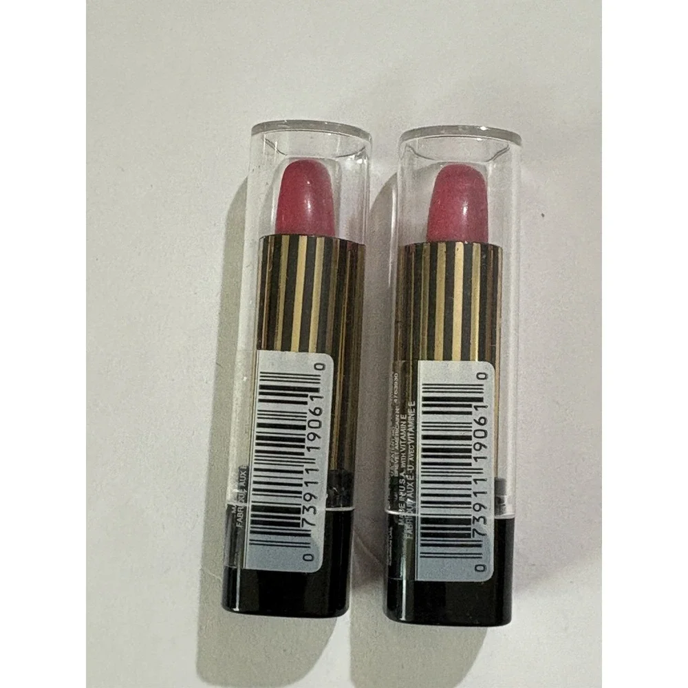 Aristocrat lipstick lot